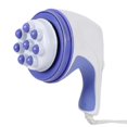 thumbnail image 2 of Electric Massager Anti Cellulite Device Body Fat Loss Vibration Massage, 2 of 4