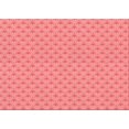 thumbnail image 1 of Ahgly Company Machine Washable Indoor Rectangle Transitional Light Coral Pink Area Rugs, 7' x 9', 1 of 7
