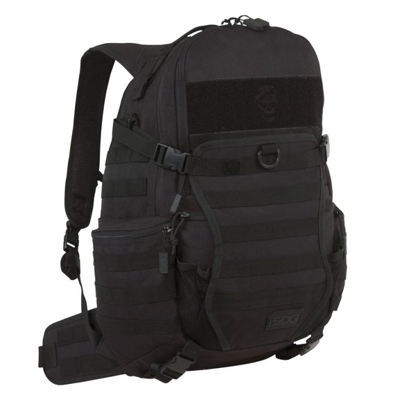 Pack Journée SOG Opord