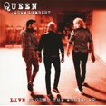 thumbnail image 1 of QUEEN,ADAM LAMBERT BF 2021 - LIVE AROUND THE WORLD(RSD), 1 of 1
