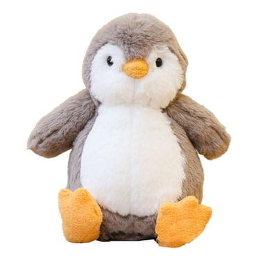 Cute stuffed animals plush toys - Cute toys plush toys and gifts - Gifts for children, infants and young children