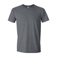 thumbnail image 1 of Gildan SoftstyleÂ® T-Shirt 64000, 1 of 1