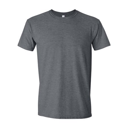 Gildan Softstyle® T-Shirt 64000