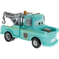 thumbnail image 2 of Color Changers Disney Pixar Cars Président Mater véhicule, 2 of 6