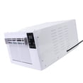 thumbnail image 1 of Portable Air Conditioner, Small AC Cooling Basement Dehumidifier with Drain Hose, Crawl Space Dehumidifiers, Whole Home Dehumidifiers for RV Office Room Industry Tent, 1 of 7