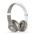 thumbnail image 1 of Casque d'écoute supra-auriculaire Solo 2 de Beats Luxe Edition, 1 of 3