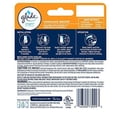 thumbnail image 2 of Johnson Wax 73099 Hawaiian Breeze Glade Plugins Scented Oil Starter Kit, 2 of 5