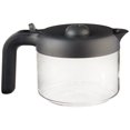 thumbnail image 1 of Delonghi Kw711539 Thermal Carafewithsoft Handle, 1 of 2