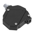 thumbnail image 3 of Universal Aluminum Alloy Motorcycles ATVs Clutch Economizer Brake Box Tool for Better Sensitivity and Safety, 3 of 7