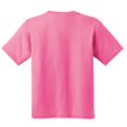 thumbnail image 2 of Gildan Childrens  Heavy Cotton T-Shirt (Pack Of 2), 2 of 2