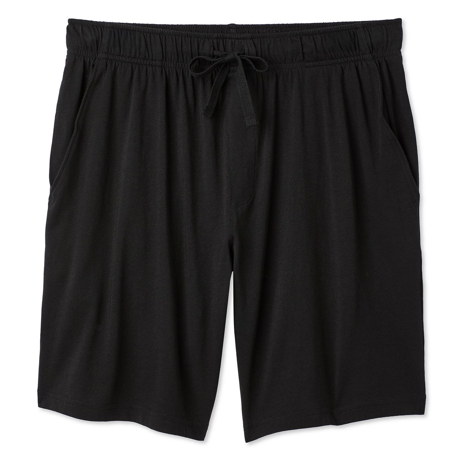 Short de pyjama George pour hommes