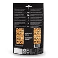 thumbnail image 3 of Mini-PureSnacks Gâteries d'Entraînement Séchées à Froid, Saumon, 57g, 3 of 10