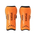 thumbnail image 1 of Football Leg Pads Men's Knee Pads Fall Student Competition Training Children Sports Board Pads, 1 of 4