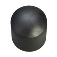 thumbnail image 1 of Splihome 100Pcs Camping Tent Pole Cap Pole End Plug Tent Accessories For 22Mm/25Mm Tube 25mm, 1 of 5