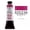 Série 600236, variante sur Daniel Smith Tube de Peinture Aquarelle Extra Fine 15 ml, Fournitures d'Art Professionnelles pour Adultes, Artistes et Passe-Temps, 600028