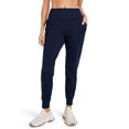thumbnail image 1 of Jockey  EVERACTIVE  Jogger, 1 of 1