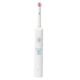 thumbnail image 2 of Sonic Electric Toothbrush for Kids IPX7 Waterproof Children Soft Tooth Brush USB ChargingBlue, 2 of 7