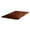 Coffee, variant on And Winter Home Carpet Bedroom Living Room Rloor Mat Window Pad Office