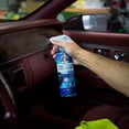 thumbnail image 5 of Chemical Guys Total Interior Cleaner & Protectant 16 Fl. Oz., 5 of 5