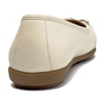 thumbnail image 3 of AEROSOLES AS 22BIGBENM26, 3 of 7