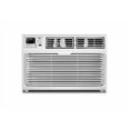 thumbnail image 4 of TCL 6,000 BTU Energy Star Window Air Conditioner, 4 of 5