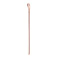 thumbnail image 1 of Gkeoshab Tableware Stir Sticks Scoop Stainless Stirring Spoons For Coffee Cocktail Mixing Spoon With Long Handle Multifunctional Stir Sticks For Coffee Wine Drinks Tea Oil Home & Garden, 1 of 8