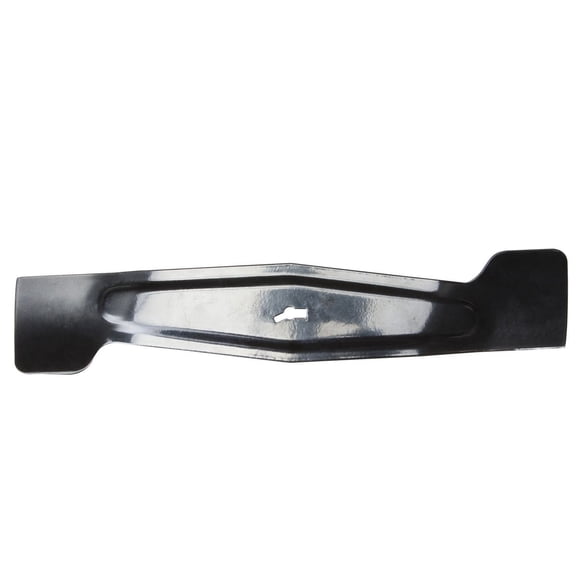 LawnMaster 15" Replacement Mower Blade (RMB1016M)