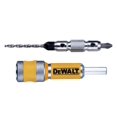 thumbnail image 1 of DEWALT - DT7603 Connecteur 12 SA avec Support & Pozidriv No.2, 1 of 2