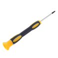 thumbnail image 2 of CHOK Torx T-8 T8 Tournevis de Sécurité Inviolable Tournevis pour Manette Sans Fil 360, 2 of 5