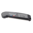 thumbnail image 2 of Thermomètres de Viande Pliables Intelligents pour Lecture Directe, 2 of 8