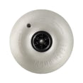 thumbnail image 2 of harper Roues de Ballon de 16 Pouces, Pneu de Remplacement Robuste pour Chariot de Plage, Kayak, Chariot 23 mm, 2 of 10