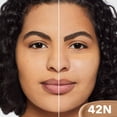 thumbnail image 4 of Dermablend Cover Care, Full Coverage Concealer 42N, 4 of 7