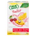 thumbnail image 4 of True Lemon Twist Fruit Punch, 4 of 12