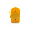 thumbnail image 3 of Children' s Slot Machine Mini Toy Lucky Birthday Gift Kids Safe New, 3 of 9