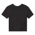 thumbnail image 2 of T-shirt à imprimé graphique George pour filles, 2 of 2