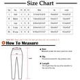 thumbnail image 2 of Naruto Naruto Kids” Cartoon Print Popular Hoodie Sweatshirt, 2 of 6