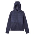 thumbnail image 1 of George Boys' Hybrid Jacket, 1 of 2