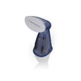 thumbnail image 2 of Black+Decker Compact Garment Steamer, 2 of 5
