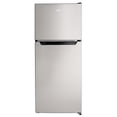 thumbnail image 1 of Danby 4.2 cu. ft. Top Mount Compact Refrigerator, 1 of 8