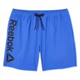 thumbnail image 2 of Short De Surf 7 Pouces Pour Homme Reebok, 2 of 5