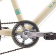 thumbnail image 3 of Raleigh Bikes Lily 16/20/24" Wheel Kids Mountain Bike, 3 of 4