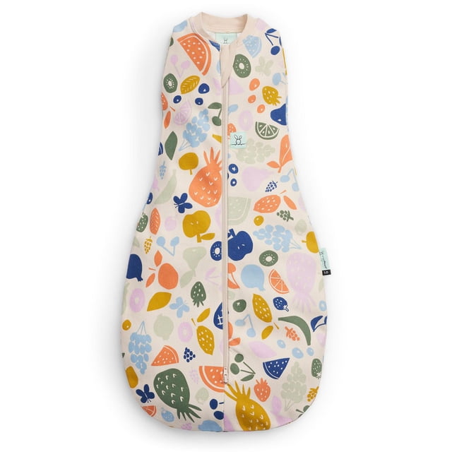 ergoPouch - Sac d'emmaillotage Cocoon 1tog