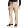 thumbnail image 1 of Dickies Pantalon de Transport en Sergé Extensible Droit Régulier, 38W x 32L, 1 of 3