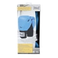 thumbnail image 3 of Everlast Pro Style 2 Boxing Gloves, 3 of 9