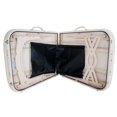 thumbnail image 4 of EARTHLITE Portable Massage Table Hammock - Storage Shelf for Bolsters Sheets and Accessories, 4 of 5