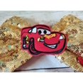 thumbnail image 2 of Cars Minnie Ears Headband, 2 of 2