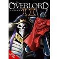 thumbnail image 2 of Overlord: The Complete Anime Artbook II III, 2 of 2