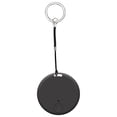 thumbnail image 1 of Lksixu Portable Tracking Bluetooth 5.0 Mobile Key Tracking Smart AntiLost Device Pet AntiLost Device Portable Selfie Locator a locator Electronics for Home Office School, 1 of 1