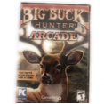 thumbnail image 1 of Big Buck Hunter Arcade PC DVD-Rom, 1 of 4