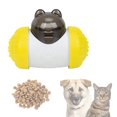 thumbnail image 1 of Perfect Solutions Pet Treat Dispenser, 1 of 5